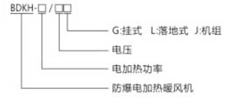 1670226075236690.jpg 未标題-1.jpg